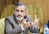 رشد ۸۸ درصدی صدور پروانه نوسازی بافت فرسوده در ۵۵ شهر