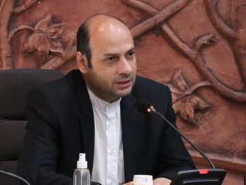 تبریز شهر نام‌آوران و زنده‌نامان است