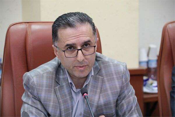 اسکله‌های بلوار انزلی با لایروبی ۱۵۰ هزار مترمکعبی عملیاتی شد