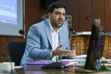 همایش زنده نامان، ارج نهادن به سرمایه‌های فرهنگی تبریز است