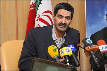 ۱۲۰ ثانیه ۲۱ تیر| از انتصاب منوچهر منطقی به عنوان نماینده وزیر راه وشهرسازی در شورای عالی هواپیمایی  تا رونمایی از اپلیکشن مرکز مدیریت راه‌های کشور با قابلیت جدید