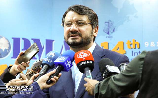 مسیر پاتاوه-دهدشت به طول ۱۳۶ کیلومتر تکمیل شد