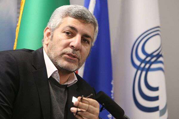 ویدیو| معرفی مرکز بین المللی مطالعات توفان های گردوخاک(SDS_IRC)