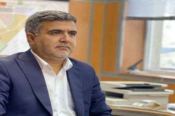 فرودگاه بین المللی زاهدان از ۲۸ تیر به استقبال حجاج استان سیستان و بلوچستان می‌رود