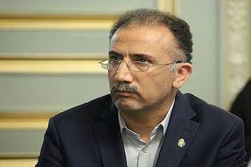 نجات جان ۳۸۶ نفر در بخش امداد و نجات دریایی طی سه ماهه امسال