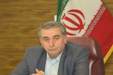 طرح گذر غیرهمسطح تقاطع‌های معلم و قراملک به تصویب رسید