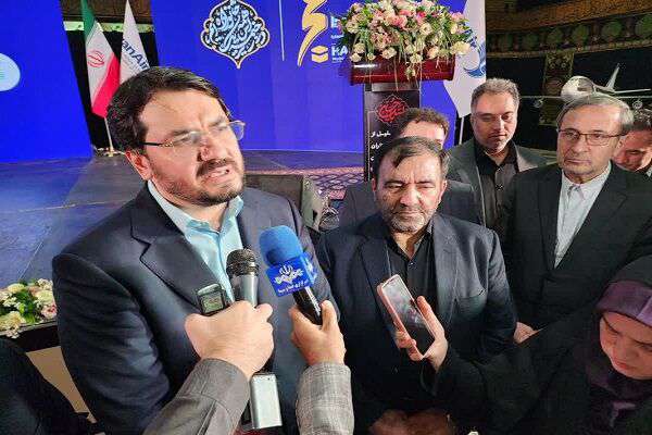 افزایش ظرفیت ناوگان هوایی برای پوشش ناترازی عرضه‌ و تقاضا