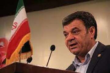 همایش بین المللی فرصت های سرمایه گذاری تبریز ۲۰۲۳ بستری امن و شفاف برای مشارکت سرمایه گذاران داخلی و خارجی