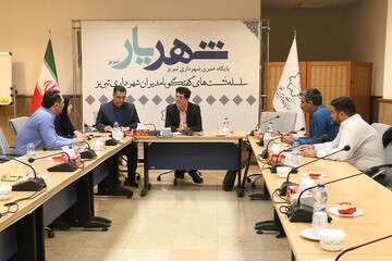 تملک باغ چلبی با ۳۲ هزار مترمربع تا پایان مهر ۱۴۰۲/ ۵۰ هکتار از اراضی عون‌بن‌علی تملک می‌شود