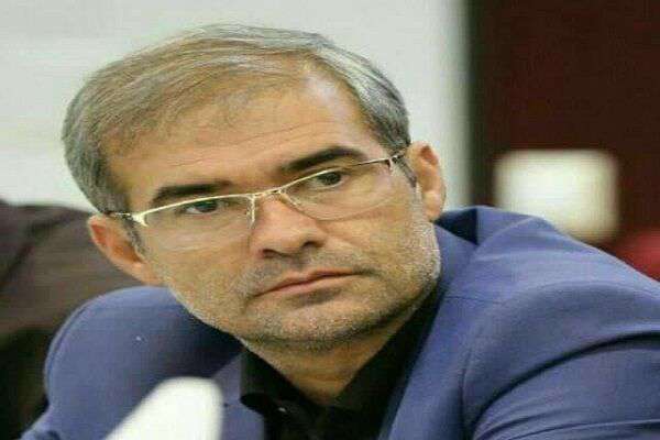 برقراری پروازهای اربعین در فرودگاه خرم آباد از ۲۷ مرداد تا ۲۰ شهریور