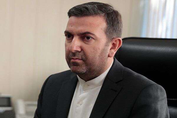 وارسی پروازی دو فرودگاه مرزی انجام شد
