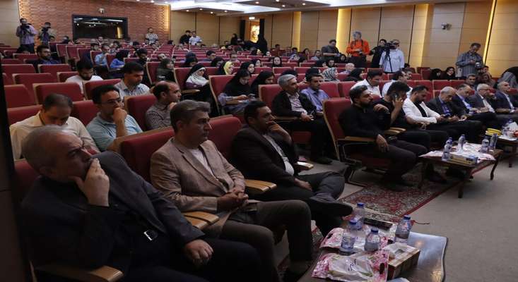 اتمام تملک خانه باقرخان/  تبریز پاک‌ترین شهر ایران تا ۱۷ مرداد ۱۴۰۲