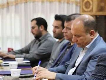 همکاری شهرداری تبریز و دانشگاه هنر اسلامی، الگوی نگرش علمی به مدیریت شهری است