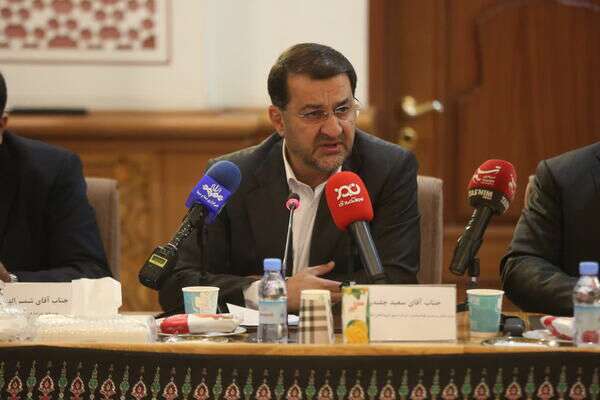 آغاز پروازهای اربعین از ۲۷ مردادماه/ آمادگی شهر فرودگاهی برای میزبانی از ۲۵۰ هزار زائر اربعین