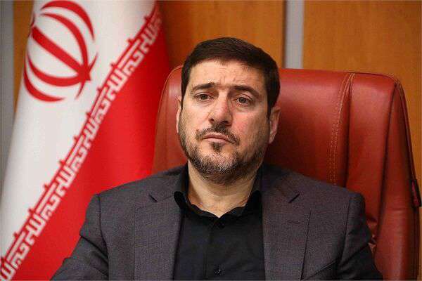 سرمایه‌گذاری ۱۰۰ هزار میلیارد تومانی برای تحقق اقتصاد دریایی