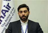 آغاز فروش بلیت پروازهای اربعین با قیمت مصوب از ۲۶ مرداد