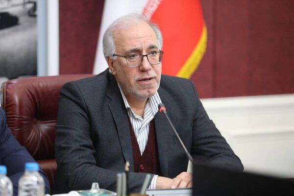 بانک مسکن برای حمایت از شرکت‌های دانش بنیان تسهیلات بیشتری پرداخت می‌کند