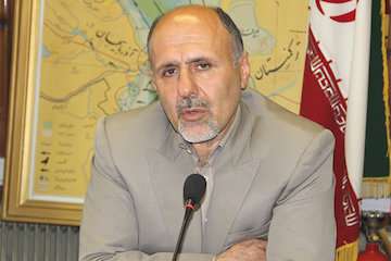۲۵۰ فرصت شغلی جدید در بندر نوشهر ایجاد شد