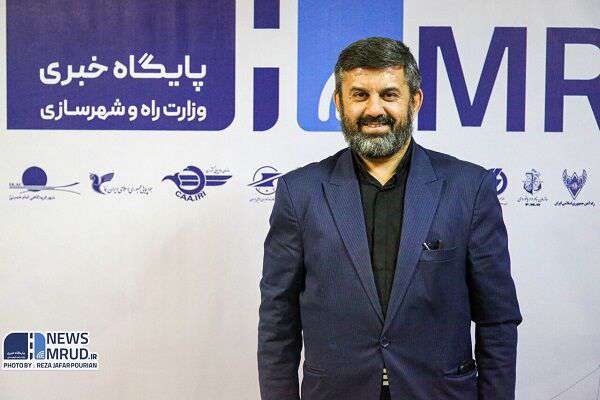 نظام شهرسازی خانواده‌محور در دستور کار شرکت عمران شهرهای جدید قرار گرفت
