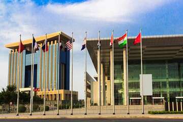 بین‌دونگ: شهر هوشمند پیشگام در ویتنام
