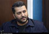جزئیات افتتاح ۲۰ هزار واحد مسکونی در شهرهای جدید؛ مسکن مهر پرند به پایانِ راه رسید