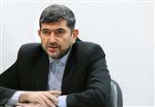 جابجایی ۲۸ میلیون تن کالای راهبردی با ناوگان ملی کشتیرانی