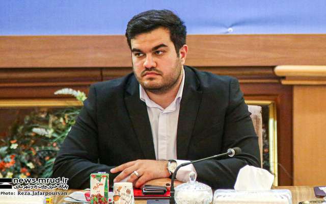 هم‌اندیشی وزارتخانه‌ها، تعزیرات، فراجا، اتاق اصناف و مجلس برای ساماندهی بازار مسکن