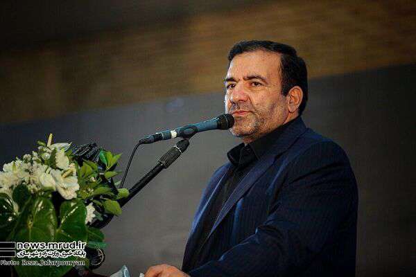 برقراری پروازهای فوق‌العاده شرکت هما در ایام اربعین از ۷ شهریور