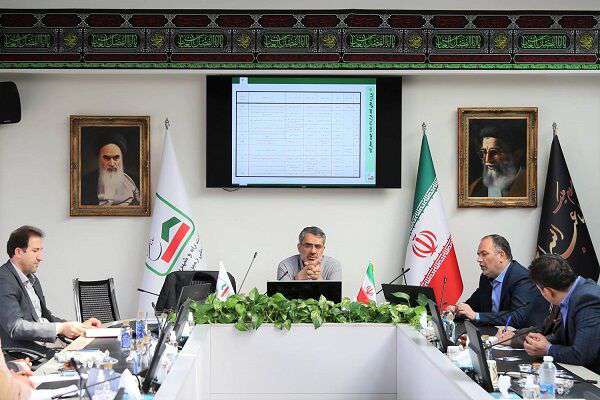 انعقاد ۱۴ تفاهم‌نامه برای ساخت مسکن کارگران و کارکنان واحدهای صنعتی