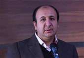 انتصاب عضو قرارگاه ملی مسکن در حوزه سرمایه‌گذاری خارجی نهضت ملی مسکن