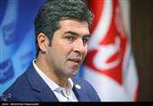 بازار مسکن جای شوخی کردن نیست