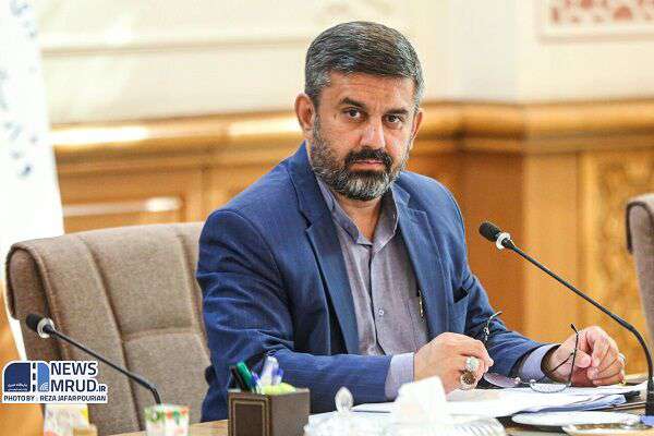 بررسی  ۱۴۵۰۰ تقاضای واگذاری زمین طرح جوانی جمعیت در شهرهای جدید