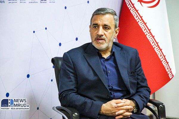 رشد ۱۴۰ درصدی نوسازی بافت‌های فرسوده در ۱۳۲ شهر