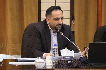 مراکز عرضه و بازارچه‌های محلی تبریز به زیرساخت ارتباطات رادیویی مجهز شد