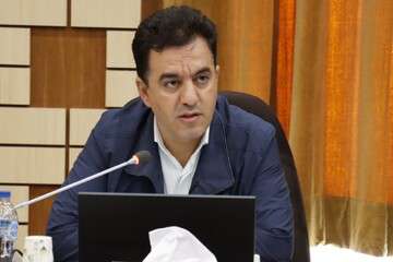 تبیین مسائل فرهنگی با بهره‌مندی از ظرفیت باغ موزه دفاع مقدس