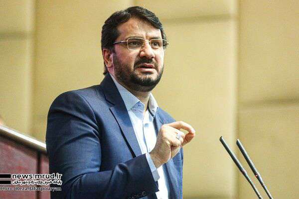 توسعه  ناوگان هوایی، ریلی و جاده ای تا سال آینده