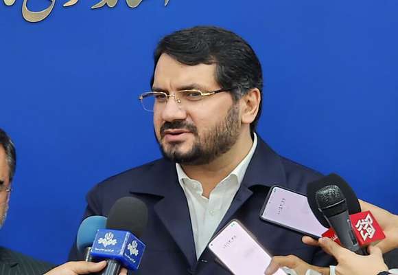 ۴ روش برای تامین مسکن مازندرانی‌ها