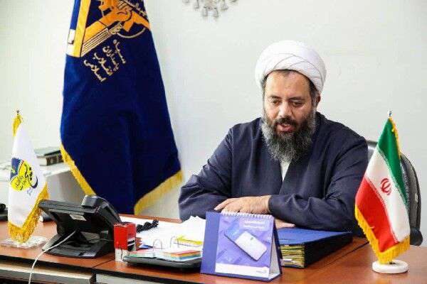 تشریح برنامه‌های وزارت راه و شهرسازی در گرامیداشت هفته دفاع مقدس در سراسر کشور