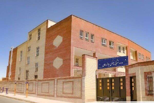۷ مدرسه با حضور وزیر راه و شهرسازی در شهر پرند افتتاح می‌شود