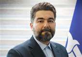 آتش‌سوزی انبار سازمان هواپیمایی کشوری مهار شد/ منشا آتش‌سوزی مشخص نیست