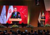 رضایت ۸۸ درصد زائران اربعین از حمل‌ونقل عمومی کشور