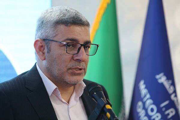 گزارش سازمان جهانی هواشناسی وضعیت اقلیمی آسیا منتشر شد
