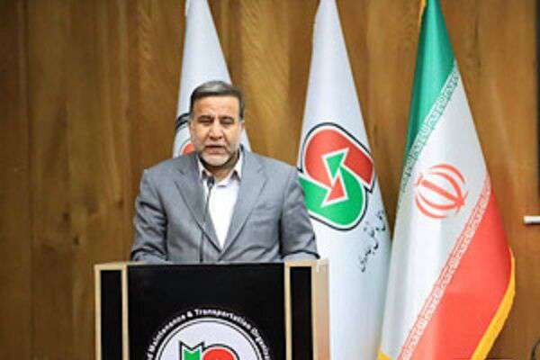 افزودن ۵ هزار اتوبوس به ناوگان جاده‌ای با ترغیب بخش خصوصی