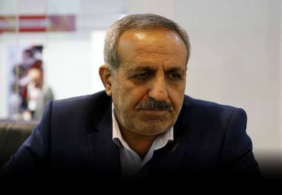 بومی سازی سیستم ترمز قطار در ۲ سال گذشته