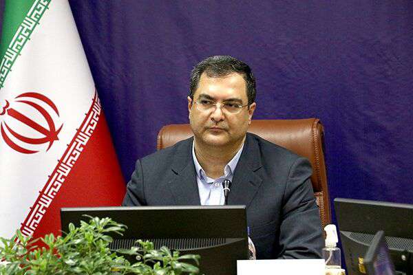 توسعه و پرورش نیروهای متخصص از اولویت‌های شرکت آزمایشگاه فنی و مکانیک خاک است