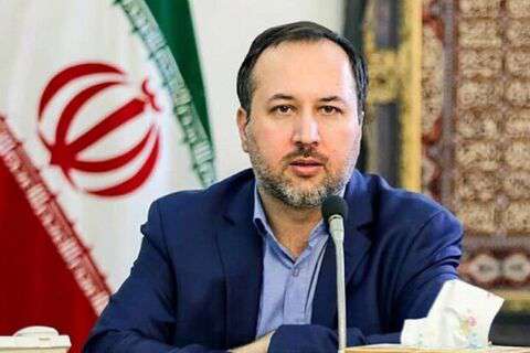 ساخت مسکن حمایتی با فولاد و سیمان گران امکان‌پذیر نیست