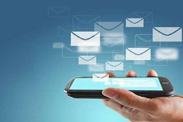 راه اندازی پیامک اعتبارسنجی ورود کاربران در سامانه وصول عوارض ۱۰ درصد حمل کالا با ناوگان خارجی