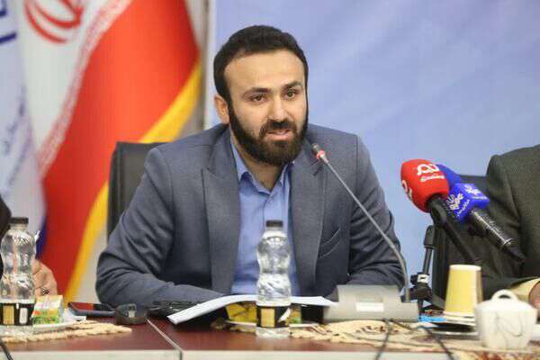 وزارت راه و شهرسازی درصدد کاهش هزینه‌های ساخت مسکن است