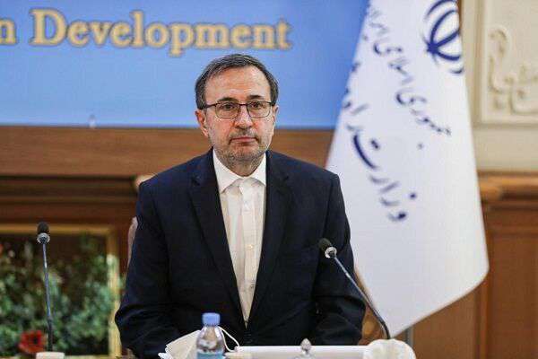 تاکید بر اجرای حمل‌ونقل پاک در آیین‌نامه طراحی معابر شهری