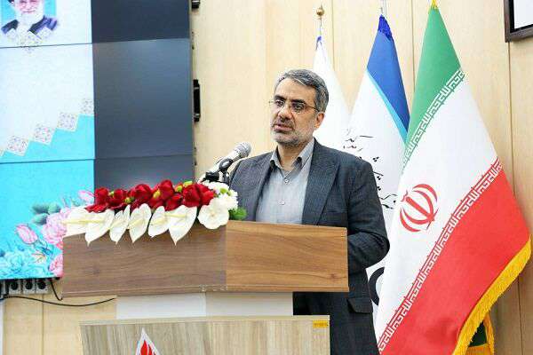 تامین ۵۱ هزار هکتار زمین برای اجرای نهضت ملی مسکن